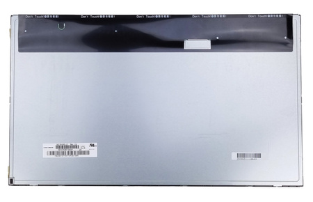 NOWA MATRYCA 21,5" CHIMEI M215HGE-L21 1920x1080 LED