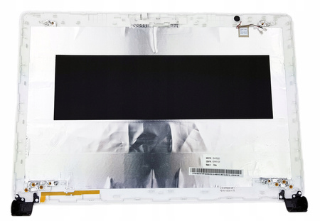 NOWA KLAPA MATRYCY ACER ASPIRE E1-410 E1-422 E1-430 E1-432 E1-470 E1-472