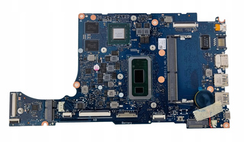 NOWA PŁYTA GŁÓWNA ACER ASPIRE A514-52G i7 MX350