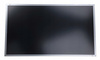 24 AU OPTRONICS M240HTN01.2 1920x1080 LED MATRIX
