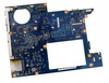 NOWA PŁYTA GŁÓWNA PACKARD BELL TR85 TR86 TR87 SJM50-MV