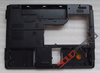 NEW BOTTOM CASE FOR ACER EXTENSA 7230E 7630EZ LAPTOP