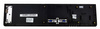 ACER ASPIRE 4755 4755G TOP CASE