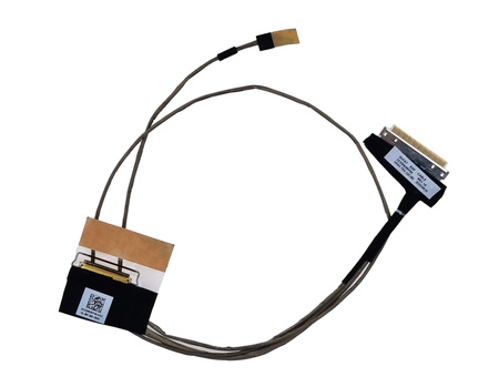 NEW ACER ASPIRE A317-33 GH7AT EDP MATRIX RIBBON