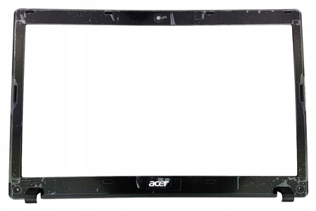 NEW ACER ASPIRE 5745DG MATRIX BEZEL