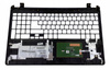 TOP CASE ACER ASPIRE E1-510 E1-530 E1-532 E1-570 E1-572