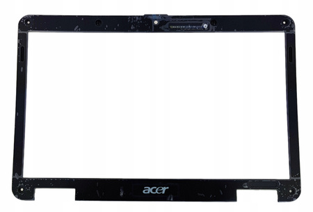 NOWA RAMKA MATRYCY DO LAPTOPA ACER ASPIRE 4332 4732 4732Z