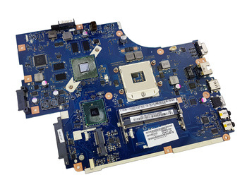 PŁYTA GŁÓWNA ACER ASPIRE 5742G NEW71 LA-5893P