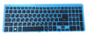NEW ACER ASPIRE V5-531 V5-531G V5-571 V5-571G HEBREW KEYBOARD
