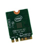NOWA KARTA WIFI INTEL 7265 NGW WIFI 5 802.11ac M.2 BT 4.2 867 Mbps