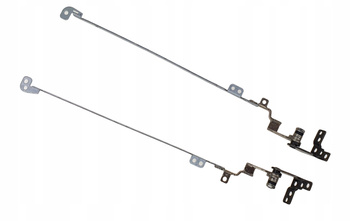 NEW EMACHINES 350 EM350 HINGES