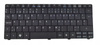 KLAWIATURA ACER ASPIRE ONE 532 D255 D257 D260 D270 SZWEDZKA