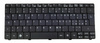 NOWA KLAWIATURA EMACHINES 350 355 ACER ASPIRE ONE D255 D257 D260 D270 WŁOSKA