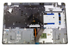 ACER ASPIRE V5-552 V5-572 V5-573 V7-581 V7-582 RUSSIAN CASE
