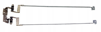 NEW HINGES ACER ASPIRE 5250 5252 5253 5333 5336 5342 5552 5733 5733Z 5736Z 5742