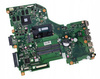 NEW ACER ASPIRE E5-573G E5-574G F5-571G DA0ZRTMB6D0 MOTHERBOARD