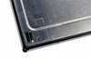 24 AU OPTRONICS M240HTN01.2 1920x1080 LED MATRIX
