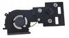 NEW ACER ASPIRE ES1-531 EXTENSA 2519 FAN
