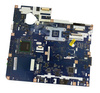 MOTHERBOARD ACER ASPIRE 5332 5732Z KAWF0 LA-4851P