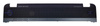 BEZEL TOP CASE ACER ASPIRE 7540 7540G 7736 7736G 7736Z 7736ZG 7740 7740G