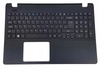 KEYPAD ACER ASPIRE ES1-512 ES1-531 ES1-571 ENGLISH CASE