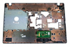 OBUDOWA GÓRNA ACER ASPIRE 5252 5253 5336 5342 5552 5736Z 5742 5742Z