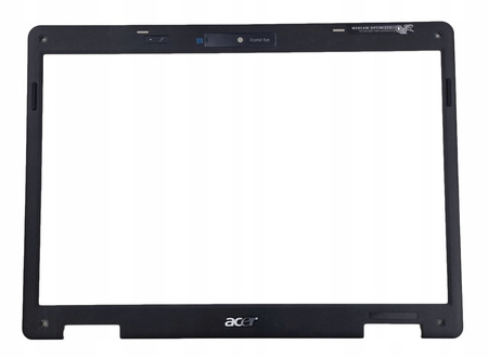 NOWA RAMKA MATRYCY DO LAPTOPA ACER TRAVELMATE 6593 6593G