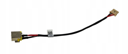 NOWE GNIAZDO ZASILANIA ACER ASPIRE E5-523 E5-553 E5-575 F5-573 E5-576