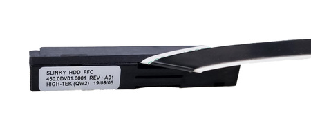 ADAPTER SATA DRIVE CONNECTOR ACER SPIN SP314-51 SP314-52 SLINKY