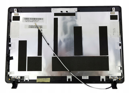 NOWA KLAPA MATRYCY DO ACER ASPIRE ONE 725 ACER ASPIRE V5-121 V5-123