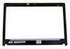 NOWA RAMKA MATRYCY DO LAPTOPA ACER ASPIRE 4410 4810 4810T 4810TZG