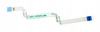 NOWA TAŚMA TOUCHPADA ACER ASPIRE 5338 5542 5536 5738 5740
