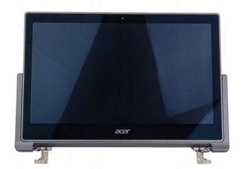 MATRYCA LCD 13,3" ACER ASPIRE V3-371 V3-371T DOTYK 1920x1080