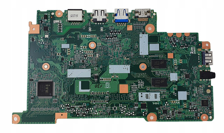 NOWA PŁYTA GŁÓWNA ACER ES1-132 ES1-332 DA0ZHPMB8F0