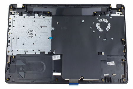 KEYBOARD TOP CASE ACER F5-573 F5-522 RUSSIAN