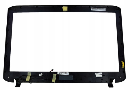 NEW ACER ASPIRE 5935G 5942G MATRIX FRAME
