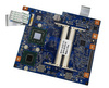 MOTHERBOARD ACER ASPIRE 4410 4810 5410 5810 CELERON 723