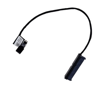 ADAPTER SATA DRIVE CONNECTOR ACER ASPIRE A311-31 ES1-132 ZHP