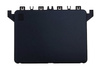 NOWY GŁADZIK TOUCHPAD DO ACER ASPIRE A515-52 A515-52G A515-52K ELANTECH