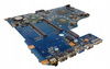 NOWA PŁYTA GŁÓWNA ACER ASPIRE V5-571PG V5-471PG HUSK