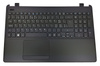 NOWA OBUDOWA GÓRNA KLAWIATURA ACER ASPIRE E1-522 SZWAJCARSKA