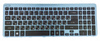 KEYBOARD ACER ASPIRE V5-531 V5-531G V5-571G RUSSIAN