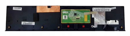 NOWA OBUDOWA GÓRNA DO LAPTOPA ACER ASPIRE 3830 3830T 3830TG TOUCHPAD
