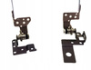 NEW HINGES ACER ASPIRE V5-531 V5-531G V5-571 V5-571G