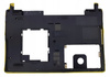 OBUDOWA DOLNA ACER ASPIRE 3810TG 3810T 3810TZ