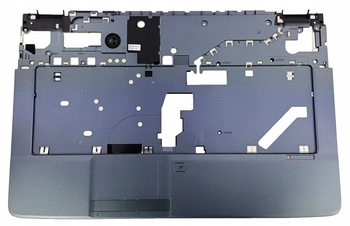 OBUDOWA GÓRNA ACER ASPIRE 7736 7736ZG 7540 7540G 7736G 7736Z 7740 7740G