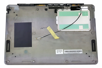 NOWA OBUDOWA DOLNA DO LAPTOPA ACER ASPIRE S3-331 S3-371 S3-391 S3-951