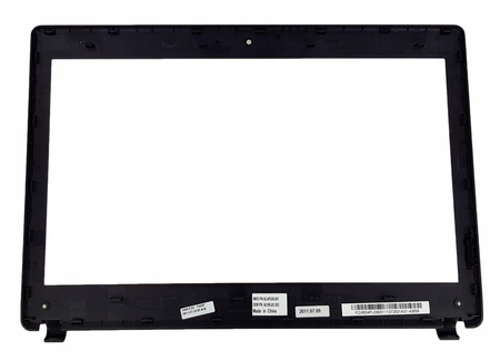 NOWA RAMKA MATRYCY ACER ASPIRE 4755 4755G