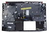 NOWA OBUDOWA KLAWIATURA ACER NITRO AN515-31 N17C4 ROSYJSKA