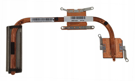 NEW ACER ASPIRE E1-532G E1-532PG E1-572G E1-572PG HEATSINK